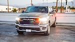 2025 Ram 1500 Crew Cab 4WD Pickup for sale #R152130 - photo 4