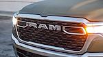 2025 Ram 1500 Crew Cab 4WD Pickup for sale #R152130 - photo 6