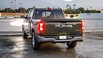 2025 Ram 1500 Crew Cab 4WD Pickup for sale #R152130 - photo 7