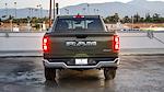 2025 Ram 1500 Crew Cab 4WD Pickup for sale #R152130 - photo 8