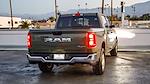 2025 Ram 1500 Crew Cab 4WD Pickup for sale #R152130 - photo 9