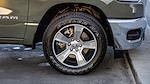 2025 Ram 1500 Crew Cab RWD Pickup for sale #R152138 - photo 11
