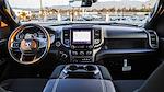 2025 Ram 1500 Crew Cab RWD Pickup for sale #R152138 - photo 13