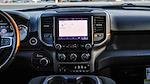2025 Ram 1500 Crew Cab RWD Pickup for sale #R152138 - photo 14