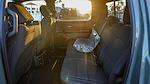 2025 Ram 1500 Crew Cab RWD Pickup for sale #R152138 - photo 19