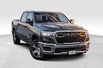 2025 Ram 1500 Crew Cab RWD Pickup for sale #R152138 - photo 5