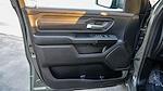 2025 Ram 1500 Crew Cab RWD Pickup for sale #R152138 - photo 21