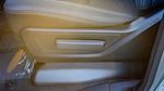 2025 Ram 1500 Crew Cab RWD Pickup for sale #R152138 - photo 22