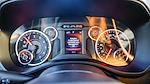 2025 Ram 1500 Crew Cab RWD Pickup for sale #R152138 - photo 23