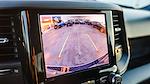 2025 Ram 1500 Crew Cab RWD Pickup for sale #R152138 - photo 24