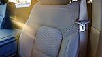 2025 Ram 1500 Crew Cab RWD Pickup for sale #R152138 - photo 25