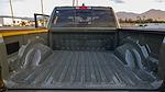 2025 Ram 1500 Crew Cab RWD Pickup for sale #R152138 - photo 26