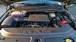 2025 Ram 1500 Crew Cab RWD Pickup for sale #R152138 - photo 27