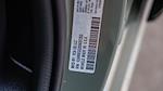 2025 Ram 1500 Crew Cab RWD Pickup for sale #R152138 - photo 28