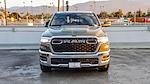 2025 Ram 1500 Crew Cab RWD Pickup for sale #R152138 - photo 1