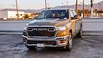 2025 Ram 1500 Crew Cab RWD Pickup for sale #R152138 - photo 6