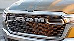 2025 Ram 1500 Crew Cab RWD Pickup for sale #R152138 - photo 2