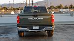2025 Ram 1500 Crew Cab RWD Pickup for sale #R152138 - photo 4