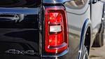 2025 Ram 1500 Crew Cab 4WD Pickup for sale #R152139 - photo 10