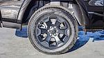 2025 Ram 1500 Crew Cab 4WD Pickup for sale #R152139 - photo 12