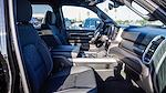 2025 Ram 1500 Crew Cab 4WD Pickup for sale #R152139 - photo 17
