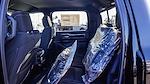 2025 Ram 1500 Crew Cab 4WD Pickup for sale #R152139 - photo 18