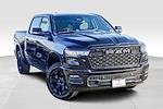 2025 Ram 1500 Crew Cab 4WD Pickup for sale #R152139 - photo 2