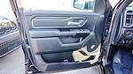2025 Ram 1500 Crew Cab 4WD Pickup for sale #R152139 - photo 21
