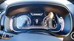 2025 Ram 1500 Crew Cab 4WD Pickup for sale #R152139 - photo 23