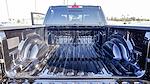 2025 Ram 1500 Crew Cab 4WD Pickup for sale #R152139 - photo 26