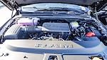 2025 Ram 1500 Crew Cab 4WD Pickup for sale #R152139 - photo 27
