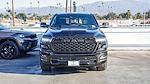 2025 Ram 1500 Crew Cab 4WD Pickup for sale #R152139 - photo 3