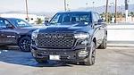 2025 Ram 1500 Crew Cab 4WD Pickup for sale #R152139 - photo 4
