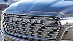 2025 Ram 1500 Crew Cab 4WD Pickup for sale #R152139 - photo 6