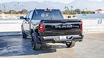 2025 Ram 1500 Crew Cab 4WD Pickup for sale #R152139 - photo 7