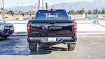 2025 Ram 1500 Crew Cab 4WD Pickup for sale #R152139 - photo 8