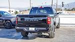 2025 Ram 1500 Crew Cab 4WD Pickup for sale #R152139 - photo 9