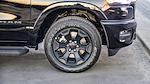 2025 Ram 1500 Crew Cab 4WD Pickup for sale #R152144 - photo 11