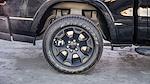 2025 Ram 1500 Crew Cab 4WD Pickup for sale #R152144 - photo 12