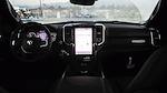2025 Ram 1500 Crew Cab 4WD Pickup for sale #R152144 - photo 13