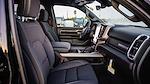 2025 Ram 1500 Crew Cab 4WD Pickup for sale #R152144 - photo 17