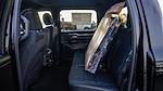 2025 Ram 1500 Crew Cab 4WD Pickup for sale #R152144 - photo 19