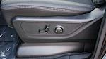 2025 Ram 1500 Crew Cab 4WD Pickup for sale #R152144 - photo 22