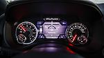2025 Ram 1500 Crew Cab 4WD Pickup for sale #R152144 - photo 23