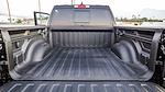 2025 Ram 1500 Crew Cab 4WD Pickup for sale #R152144 - photo 26