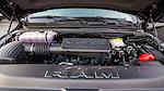 2025 Ram 1500 Crew Cab 4WD Pickup for sale #R152144 - photo 27