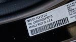 New 2025 Ram 1500 Lone Star Crew Cab 4WD Pickup for sale #R152144 - photo 28