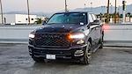 2025 Ram 1500 Crew Cab 4WD Pickup for sale #R152144 - photo 4