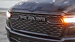 2025 Ram 1500 Crew Cab 4WD Pickup for sale #R152144 - photo 6