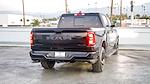 2025 Ram 1500 Crew Cab 4WD Pickup for sale #R152144 - photo 9